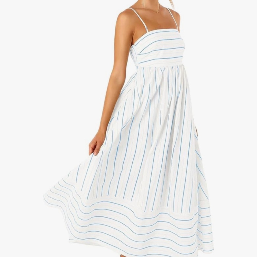 unique ball dresses Gown Sweetheart Satin Long Wedding Dress C190 – BlingDress Size:UK06 PGDISCOUNT-Memorial Knitted Beach Dress